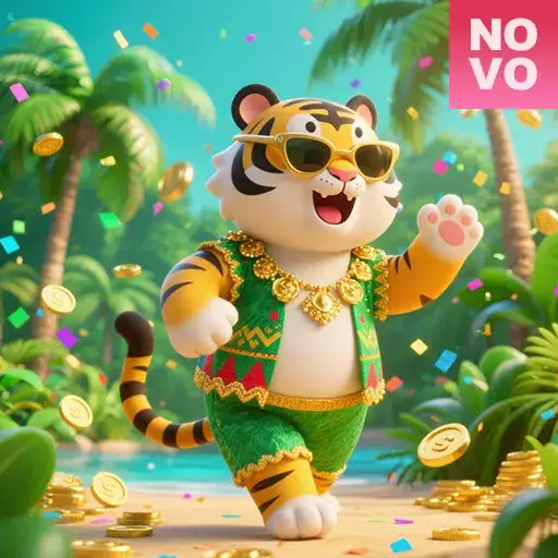 55d registrar jogos emocionantes