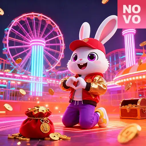 55d promocoes apostas ao vivo