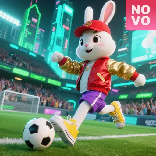 55d slots entretenimento online